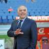 Accadde oggi - Blanc: "Ho avuto contatti con la Roma". Pallotta: "Lo stadio? Tempi vicini a quelli del Colosseo". La Roma asfalta il Chievo. Approvate le 5 sostituzioni