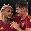 Roma-Bologna 1-0 - La gara sui social: "Ferguson in 5 minuti ha già fatto capire che è totalmente di un altro livello rispetto a Dovbyk"