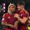 I dettagli dei contratti di Ferguson, Bailey e Wesley, spunta il bonus vittoria della Champions per il brasiliano