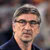 Roma-Inter, ecco i giocatori convocati da mister Juric