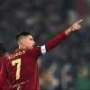 Calciomercato Roma - Nessuna trattativa con il West Ham per Pellegrini, due gli scenari per il futuro