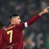 La prima convocazione e il futuro di Lorenzo Pellegrini