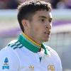 Soulé: "Era fondamentale rialzarsi dopo la partita di giovedì. Abbiamo due settimane per migliorarci"