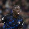 Calciomercato Roma - I giallorossi pensano a Soumaré. Il Leicester chiede 10 milioni