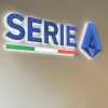 Serie A, domani verranno svelati anticipi e posticipi delle prime 3 giornate