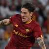 Roma-Real Betis 1-2 - Top & Flop