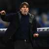 Accadde oggi - La Roma domina a Milano. Conte: "Un giorno allenerò la Roma". Boniek: "Totti non doveva dare un calcio a Balotelli, doveva dargli un pugno"