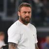 Calciomercato Roma - De Rossi verso la panchina del Torino: i granata in vantaggio sui gigliati