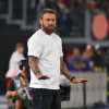 De Rossi: "Ranieri sta facendo un lavoro fantastico". VIDEO!