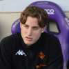 Calciomercato Roma – Palladino vuole Bove nello staff della Fiorentina