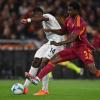 Le pagelle di Roma-Inter