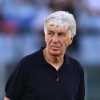 Cercasi trequartista: soluzione Dybala-Soulé aspettando Bailey. E Pellegrini?