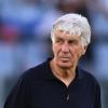 Gasperini: "Contro il Lille dovremo essere attenti". VIDEO!