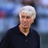 Gasperini: "Partite come quelle di domani sono pericolose". VIDEO!