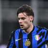 Calciomercato Roma - L'Inter vicina al riscatto di Zalewski, pronto un contratto...