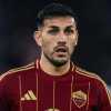 Calciomercato Roma - il Boca tratta per Paredes