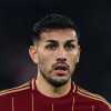 Calciomercato Roma - Paredes a un passo dal Boca Juniors