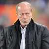 Accadde oggi - Costanzo nuovo advisor esterno per lo stadio. Sabatini: "Voglio fare una rivoluzione culturale. Totti è come la luce sui tetti di Roma, dilaga, non va mai via. Borriello è un problema"