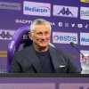 Fiorentina, Pradè: "Avevo pensato a Hummels, ma non era pronto a prendere decisioni"