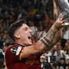 Zaniolo sfida per la prima volta la Roma: dal gol di Tirana ai fischi dell'Olimpico