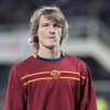 Accadde oggi - Jedvaj: "Garcia ha grandi progetti per me". Völler: "Troppi 10 milioni per Jedvaj". Dall'Inghilterra: "La Roma su Gerrard"