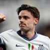 Calciomercato Roma - L'Inter ha fino al 18 giugno per riscattare Zalewski