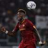 LIVE Yokohama Marinos-Roma - I voti del match