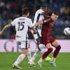 LIVE Le pagelle di Roma-Inter