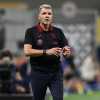 Diamo i numeri - Roma-Torino: giallorossi schiacciasassi in casa