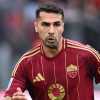 Calciomercato Roma - Dalla Turchia, il Besiktas vuole anche Celik
