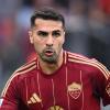 Fiorentina-Roma 1-2 - La gara sui social: "Comunque Celik alla Panucci: marcatura, uscite palla al piede, progressioni sulla fascia, forse toccherà rinnovarlo"