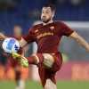 Accadde oggi - Ufficiali Vina e Vermaelen, presentato Defrel, Villar alla Sampdoria. Ranieri: "Totti pigro", poi smentisce