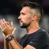 Nuovo allenatore Roma - Il Braga punta su Francesco Farioli