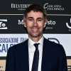 Calciomercato Roma - Arena sempre più vicino ai giallorossi. Graziani e Plaia inseriti nella trattativa