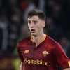 Calciomercato Roma - con Gasperini parte la rivoluzione. Torna Kumbulla, piace Kurtulus