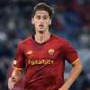 Giudice Sportivo - Due giornate di squalifica a Kumbulla, una giornata a Cerra. Matic entra in diffida