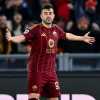 Roma-Genoa 3-1 -Top & Flop