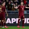 Infinito El Shaarawy, nel giorno delle 300 arriva il 64° gol con la Roma: eguagliato Vucinic e superato De Rossi