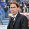 Garcia: "Roma più forte del Lille, può andare lontano"