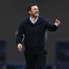 Dalla Champions con Di Francesco alla Champions grazie a Di Francesco?