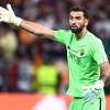 Gregori: "Rui Patricio non mi è mai piaciuto, ma dare delle colpe ai singoli oggi mi sembra paradossale"