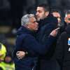 Lo sfogo di Mourinho post Real Madrid-Siviglia, tra attacchi alla dirigenza e all'arbitro