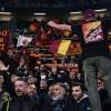 LA VOCE DELLA SERA - Roma eliminata dalla Coppa Italia. Mourinho: "Siamo tutti responsabili". VG, giocatori allontanati dalla Curva Sud