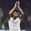 Salernitana-Roma 0-1 - Le pagelle del match