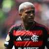 Calciomercato Roma – Wesley insiste per vestire il giallorosso: si lavora con il Flamengo