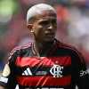 Calciomercato Roma - Assalto per Wesley. I giallorossi stanno preparando una proposta da oltre 25 milioni di euro