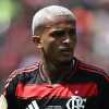 Calciomercato Roma - Wesley è la priorità, continua la trattativa col Flamengo