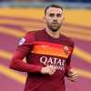 Getafe, Borja Mayoral: "Con l'addio di Fonseca, la mia esperienza alla Roma è cambiata. Mourinho? Non ho avuto la possibilità di dimostrargli niente"