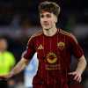 Calciomercato Roma - Ancora incerto il futuro di Saelemaekers. FOTO!