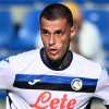 Calciomercato Roma - Idea Scamacca per l'attacco
